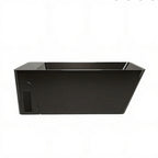 Orivon Frost Cold Plunge Tub